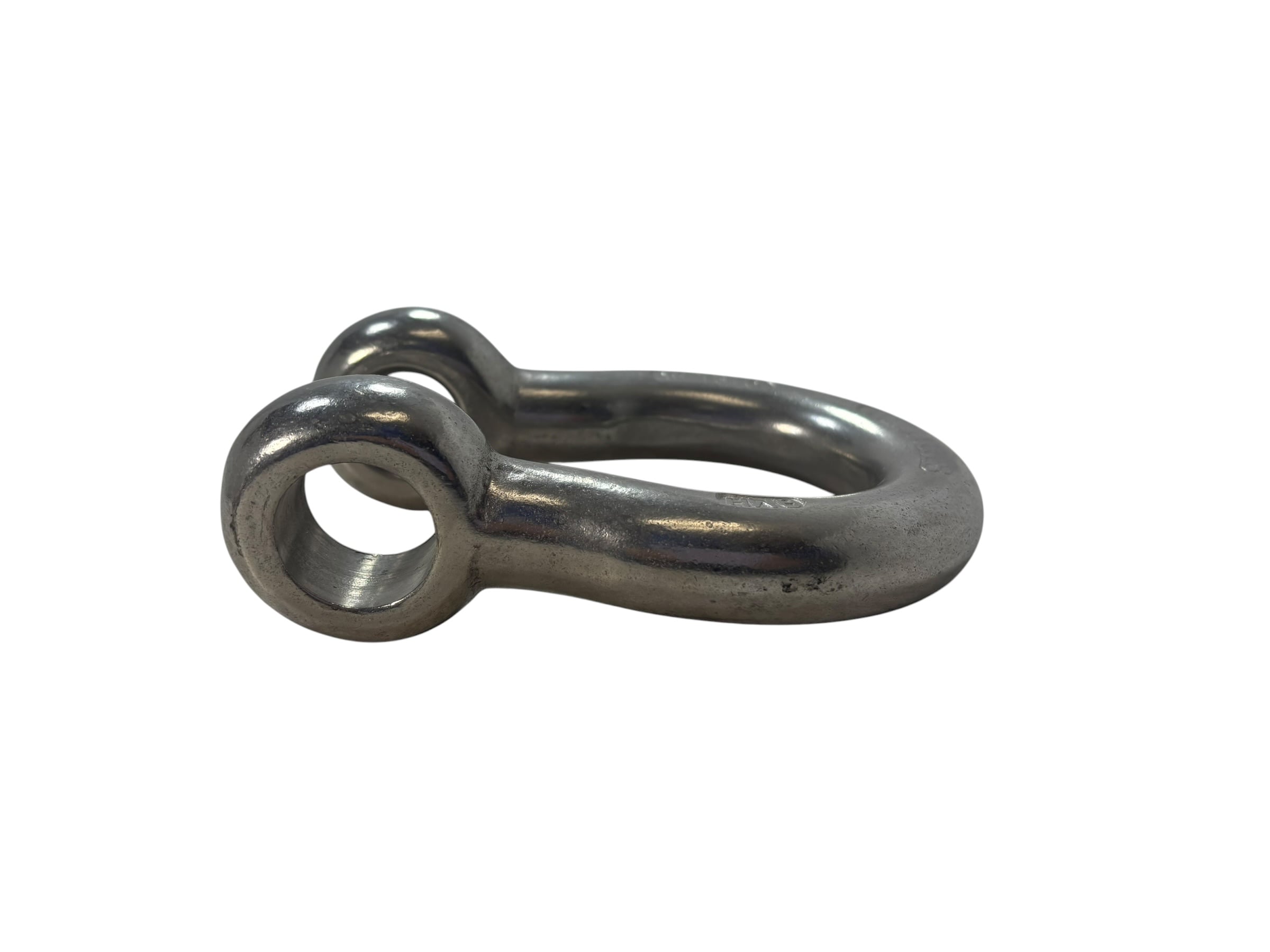 boat-anchor-shackle-1-t316-stainless-steel-10000-lb-will-new-yajaira-smmo-20260615-152456-120181