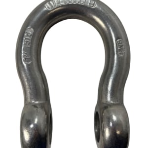 boat-anchor-shackle-1-t316-stainless-steel-10000-lb-will-new-yajaira-smmo-20260615-152457-786353