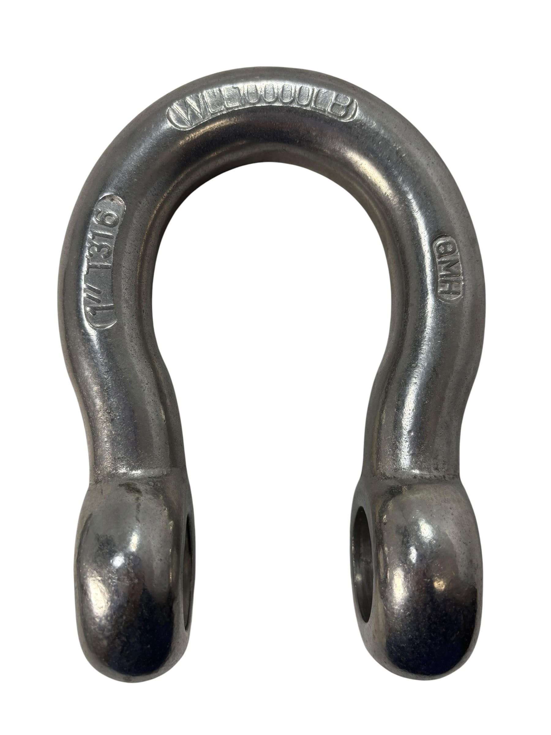 boat-anchor-shackle-1-t316-stainless-steel-10000-lb-will-new-yajaira-smmo-20260615-152457-786353