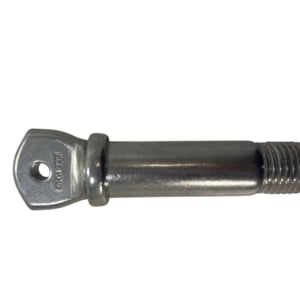 boat-anchor-shackle-1-t316-stainless-steel-10000-lb-will-new-yajaira-smmo-20260615-152459-576732
