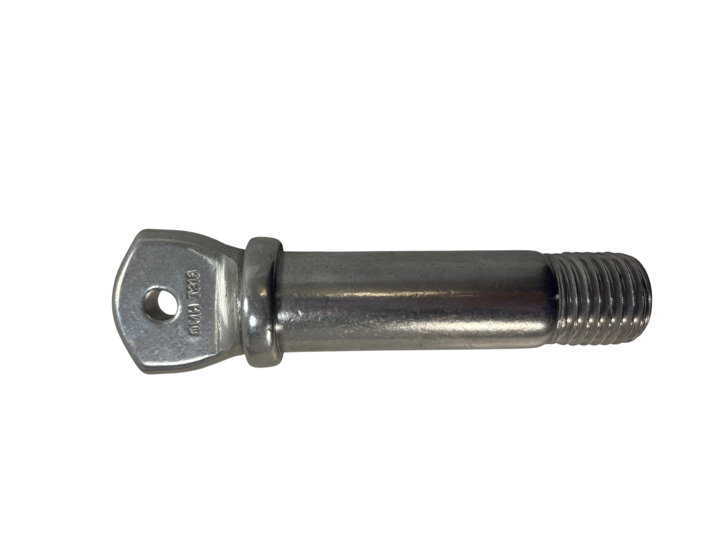 boat-anchor-shackle-1-t316-stainless-steel-10000-lb-will-new-yajaira-smmo-20260615-152459-576732