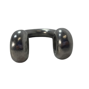 boat-anchor-shackle-1-t316-stainless-steel-10000-lb-will-new-yajaira-smmo-20260615-152501-206461