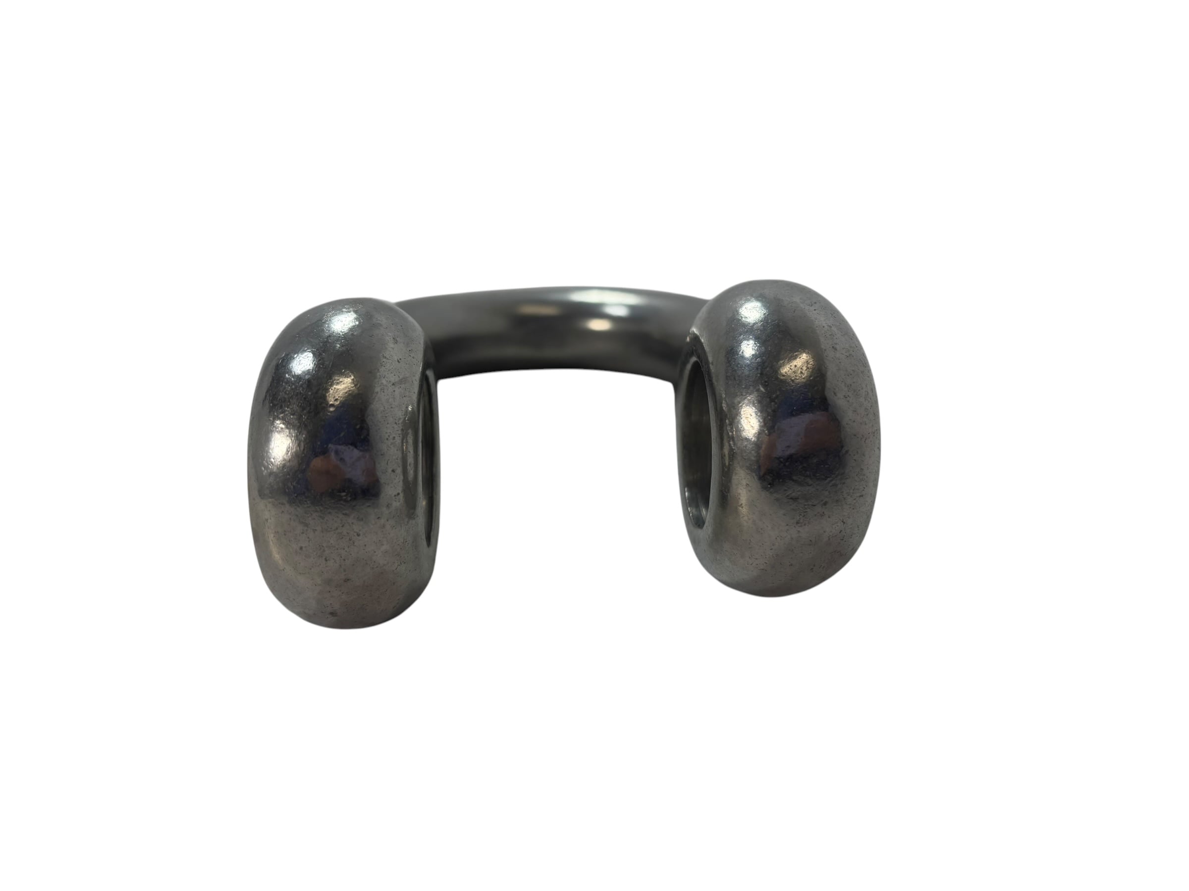 boat-anchor-shackle-1-t316-stainless-steel-10000-lb-will-new-yajaira-smmo-20260615-152501-206461