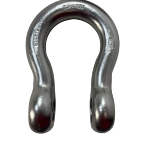 boat-anchor-shackle-1-t316-stainless-steel-wll-5t-new-yajaira-smmo-20260622-105938-568613