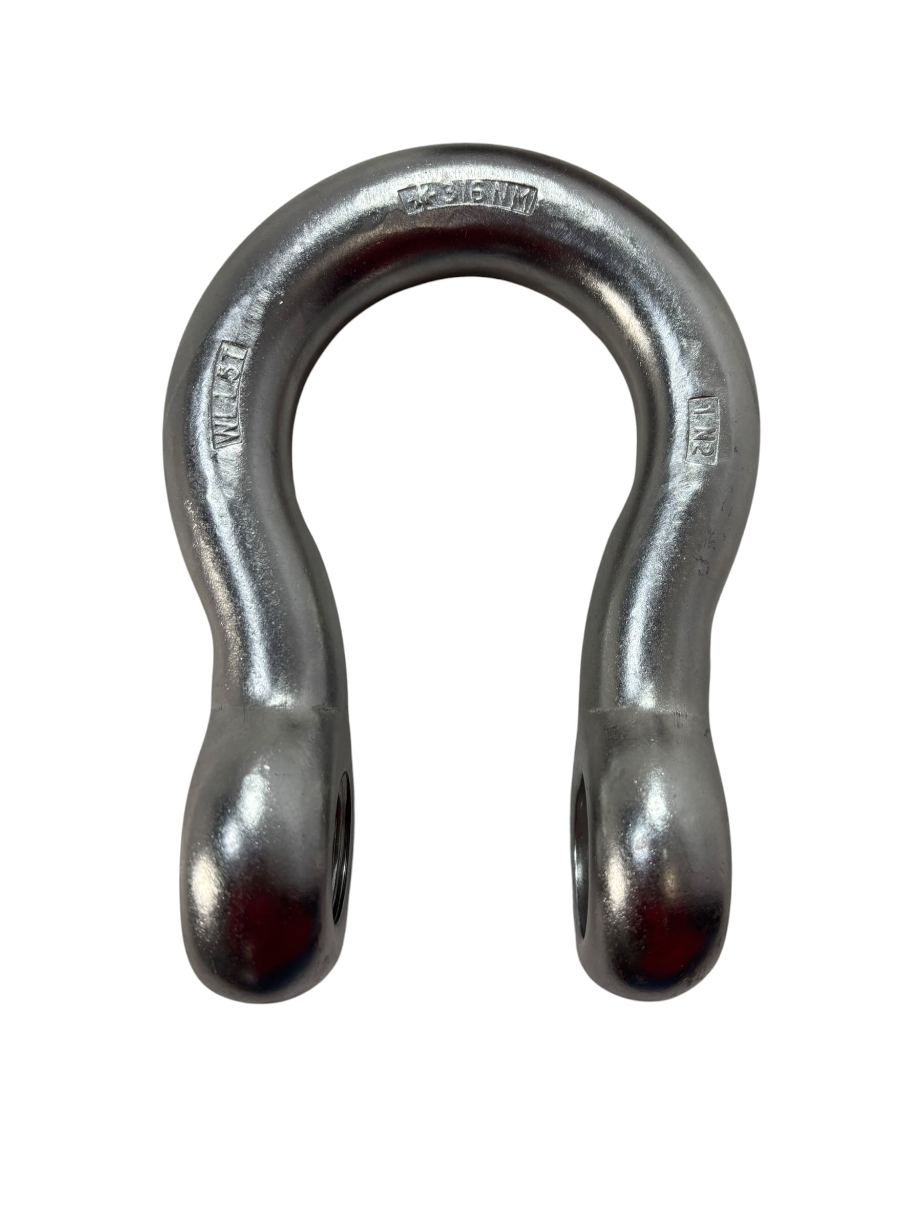 boat-anchor-shackle-1-t316-stainless-steel-wll-5t-new-yajaira-smmo-20260622-105938-568613