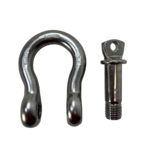 boat-anchor-shackle-1-t316-stainless-steel-wll-5t-new-yajaira-smmo-20260622-105940-367499