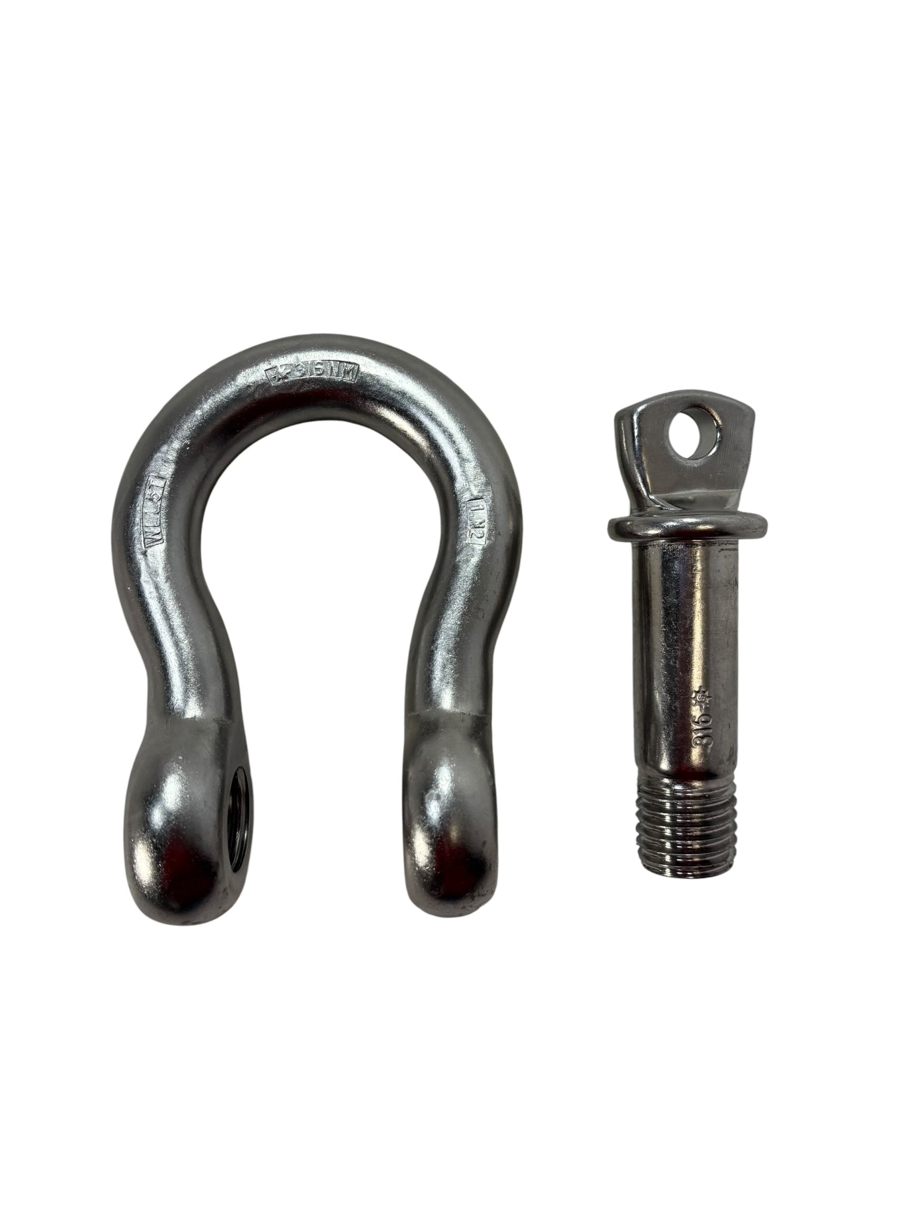 boat-anchor-shackle-1-t316-stainless-steel-wll-5t-new-yajaira-smmo-20260622-105940-367499