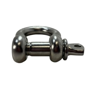 boat-anchor-shackle-1-t316-stainless-steel-wll-5t-new-yajaira-smmo-20260622-105942-63133