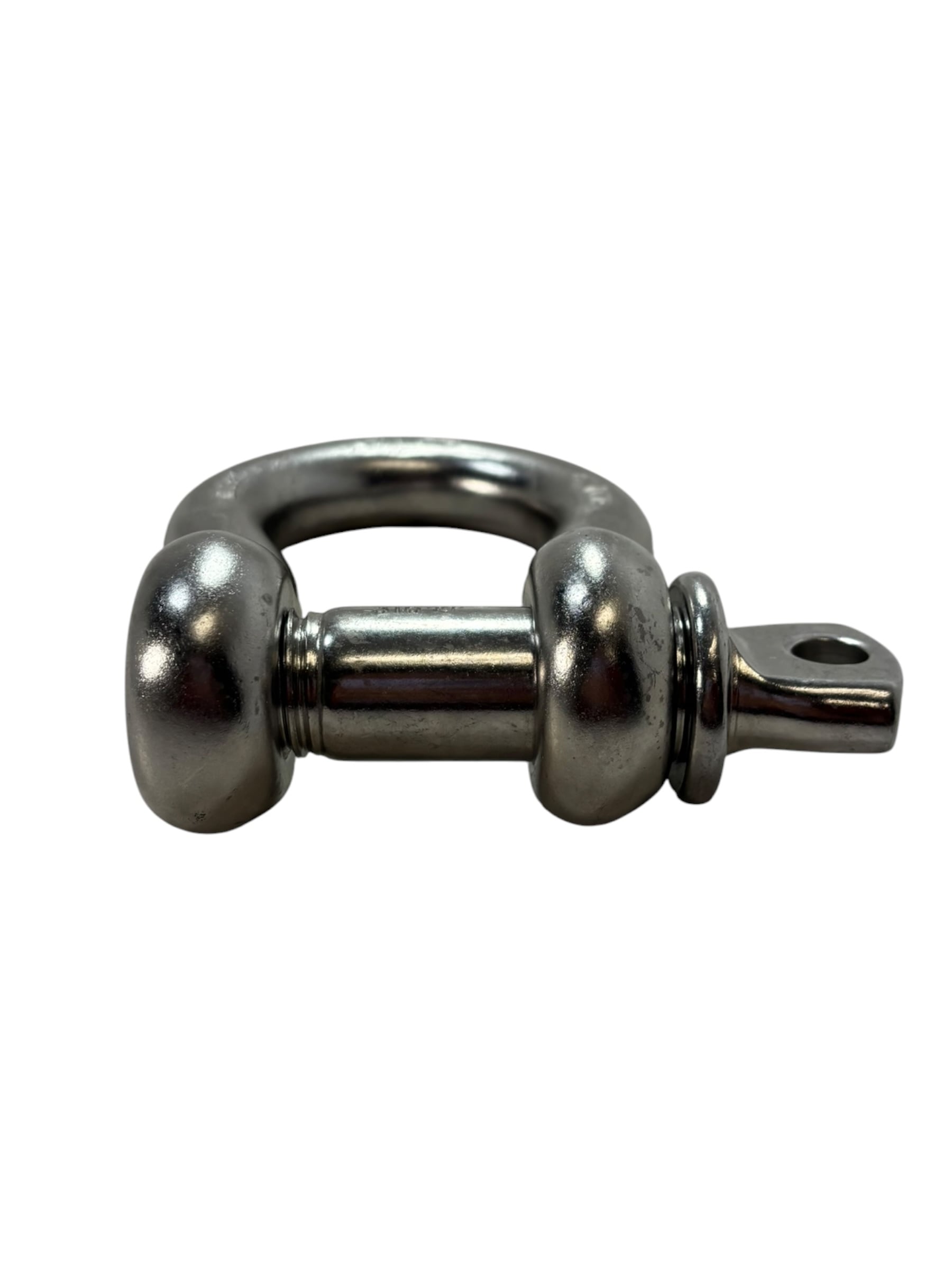 boat-anchor-shackle-1-t316-stainless-steel-wll-5t-new-yajaira-smmo-20260622-105942-63133