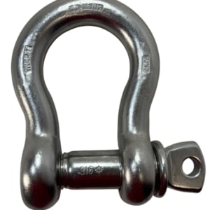 boat-anchor-shackle-1-t316-stainless-steel-wll-5t-new-yajaira-smmo-20260622-105943-761565