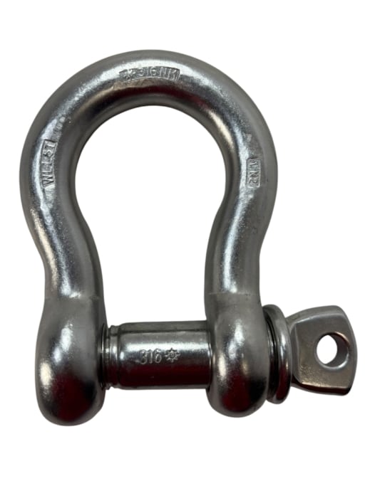 boat-anchor-shackle-1-t316-stainless-steel-wll-5t-new-yajaira-smmo-20260622-105943-761565