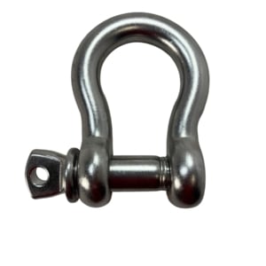boat-anchor-shackle-1-t316-stainless-steel-wll-5t-new-yajaira-smmo-20260622-105945-645103