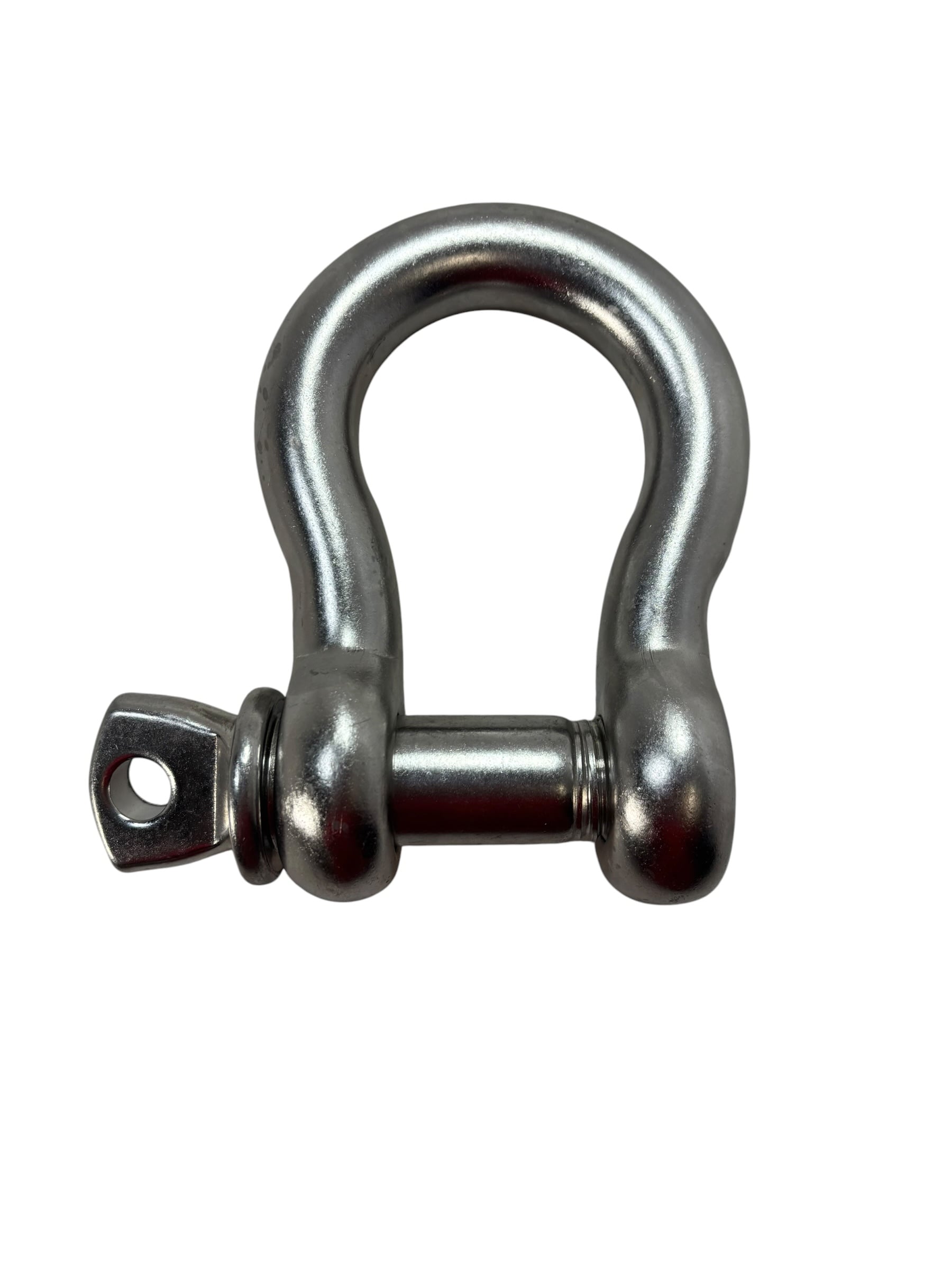 boat-anchor-shackle-1-t316-stainless-steel-wll-5t-new-yajaira-smmo-20260622-105945-645103