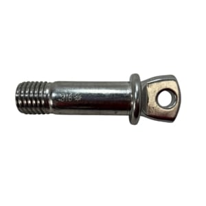 boat-anchor-shackle-1-t316-stainless-steel-wll-5t-new-yajaira-smmo-20260622-105947-393935