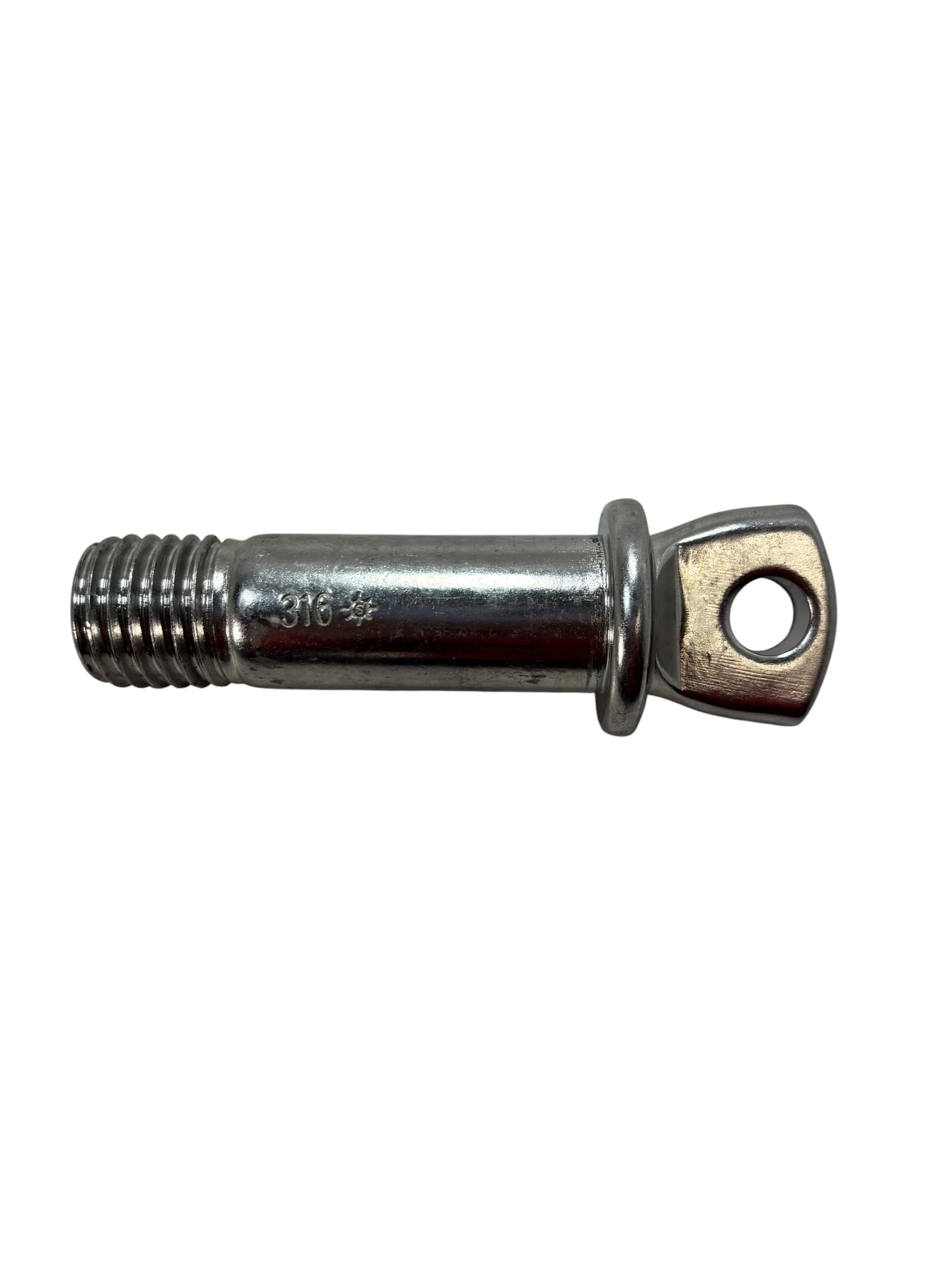 boat-anchor-shackle-1-t316-stainless-steel-wll-5t-new-yajaira-smmo-20260622-105947-393935