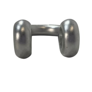boat-anchor-shackle-3-4-t316-stainless-steel-3-ton-will-new-yajaira-smmo-20260615-161229-296088