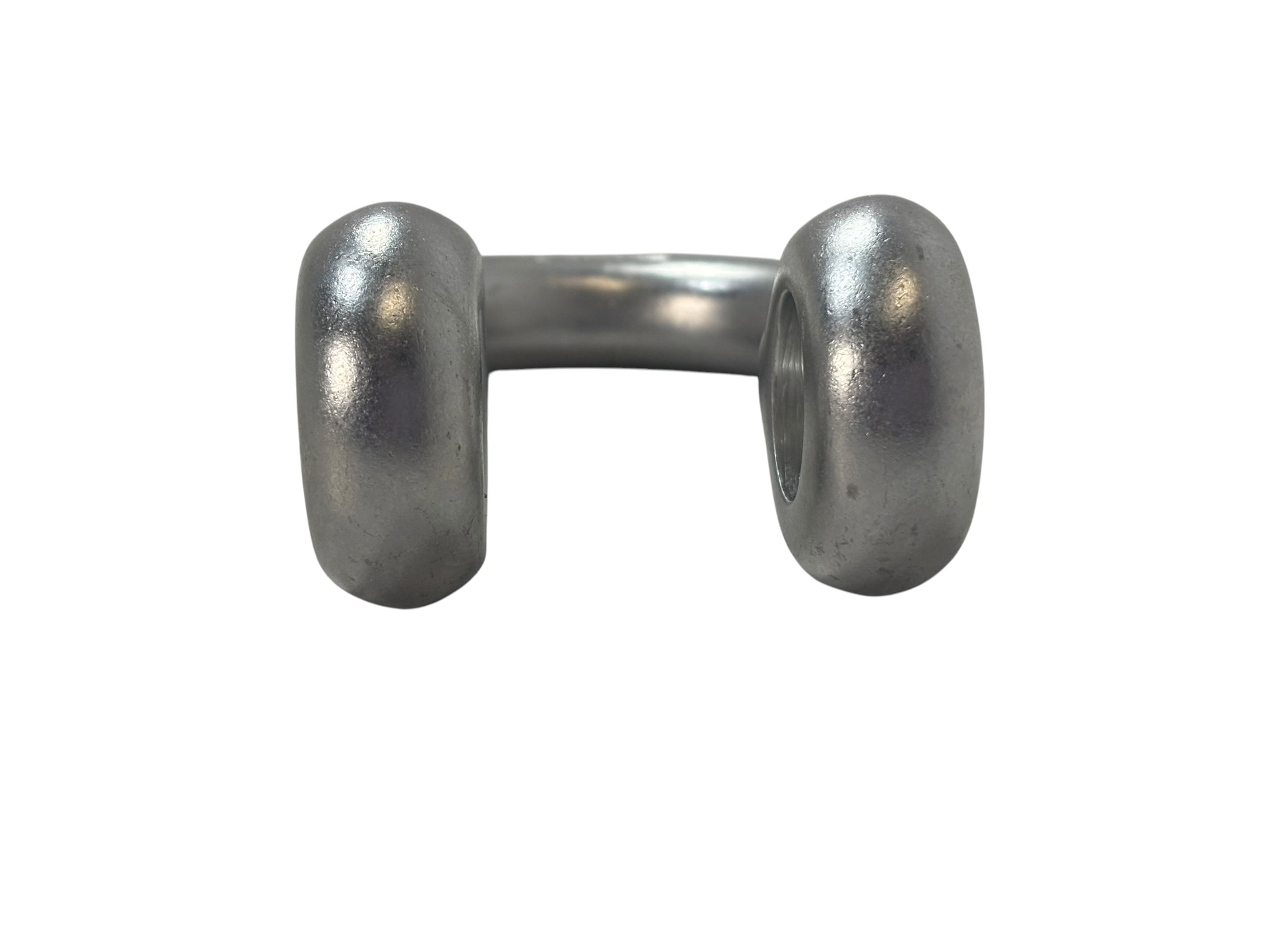 boat-anchor-shackle-3-4-t316-stainless-steel-3-ton-will-new-yajaira-smmo-20260615-161229-296088