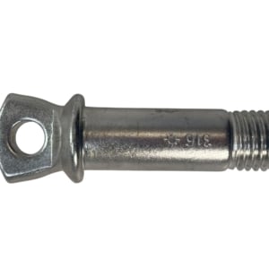 boat-anchor-shackle-3-4-t316-stainless-steel-3-ton-will-new-yajaira-smmo-20260615-161231-97470