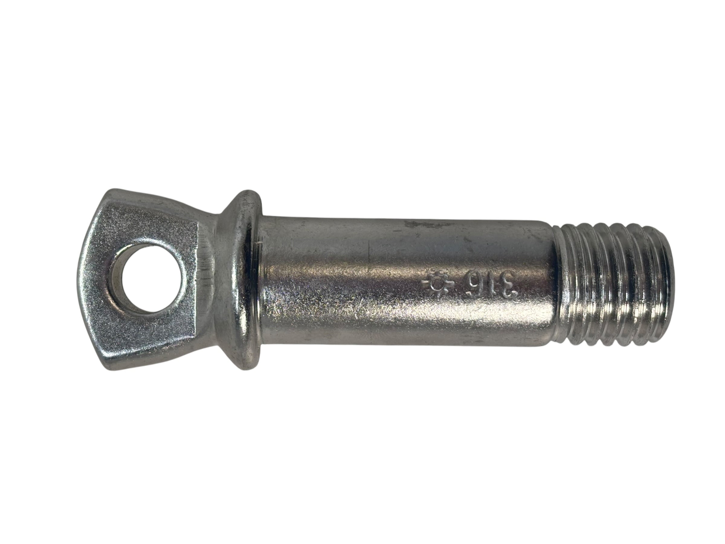 boat-anchor-shackle-3-4-t316-stainless-steel-3-ton-will-new-yajaira-smmo-20260615-161231-97470