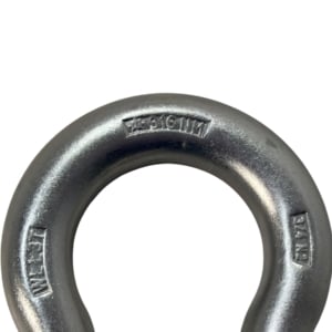 boat-anchor-shackle-3-4-t316-stainless-steel-3-ton-will-new-yajaira-smmo-20260615-161232-915075