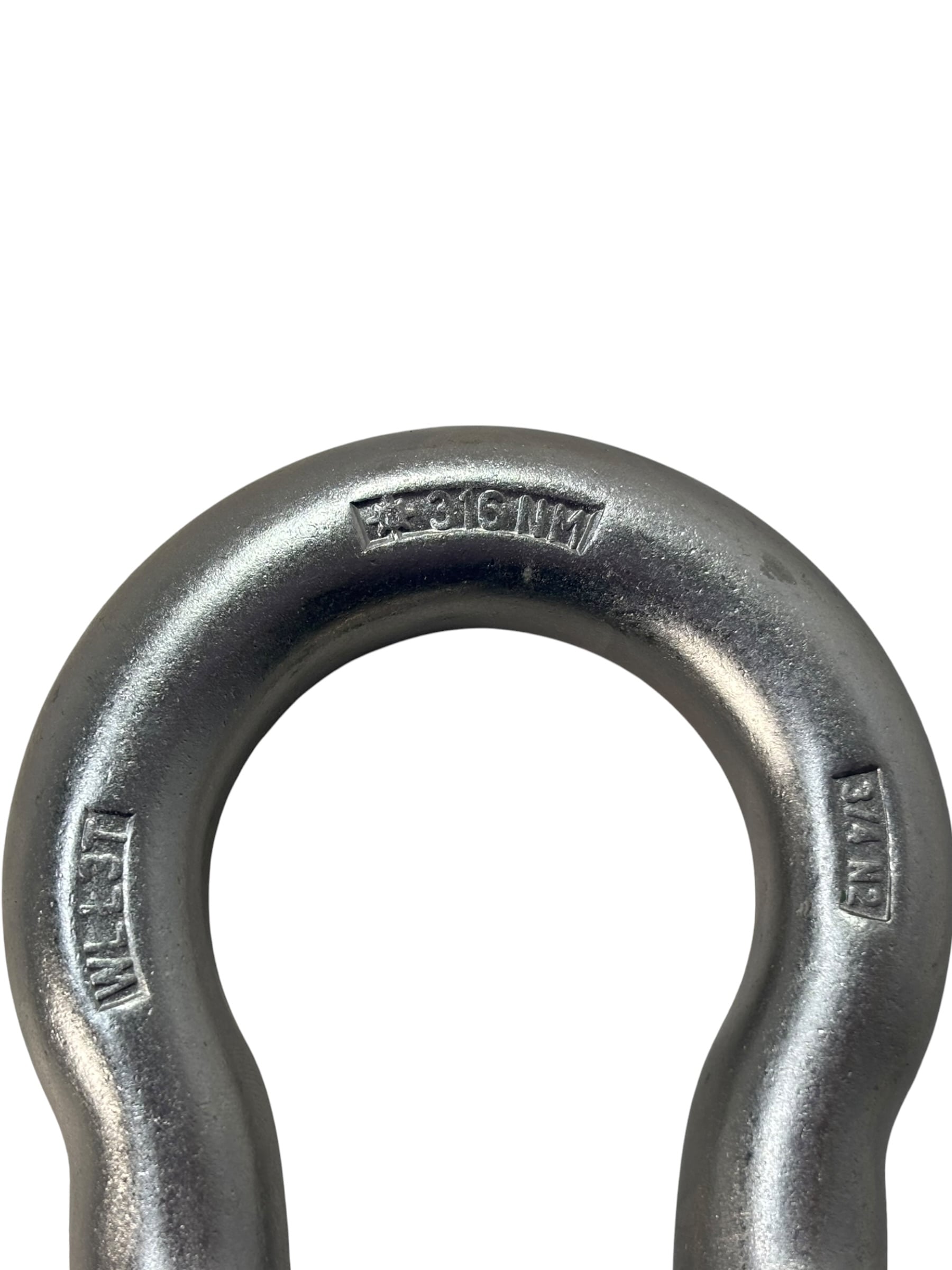 boat-anchor-shackle-3-4-t316-stainless-steel-3-ton-will-new-yajaira-smmo-20260615-161232-915075