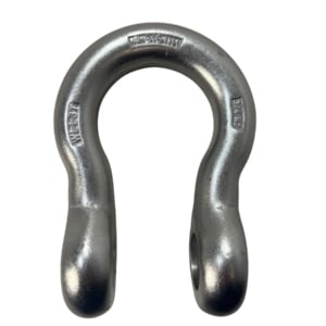 boat-anchor-shackle-3-4-t316-stainless-steel-3-ton-will-new-yajaira-smmo-20260615-161234-790390