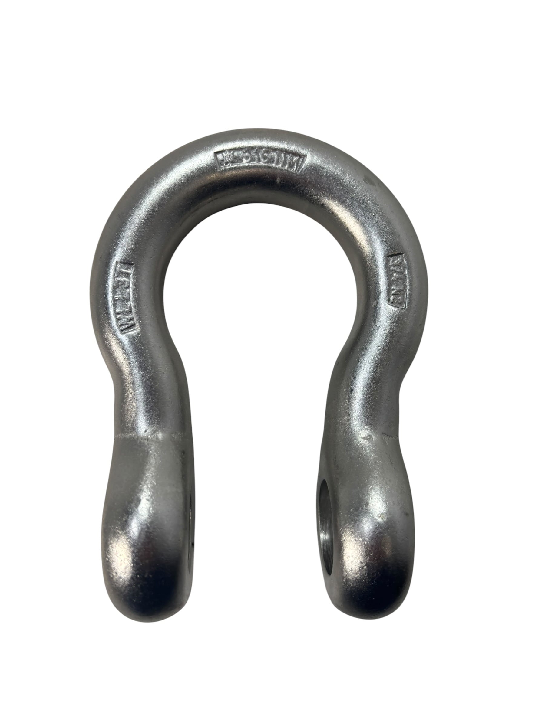 boat-anchor-shackle-3-4-t316-stainless-steel-3-ton-will-new-yajaira-smmo-20260615-161234-790390