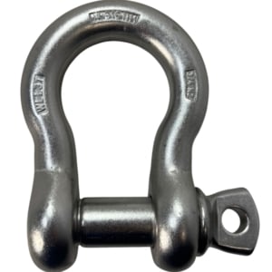boat-anchor-shackle-3-4-t316-stainless-steel-3-ton-will-new-yajaira-smmo-20260615-161236-662976