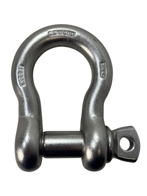 boat-anchor-shackle-3-4-t316-stainless-steel-3-ton-will-new-yajaira-smmo-20260615-161236-662976