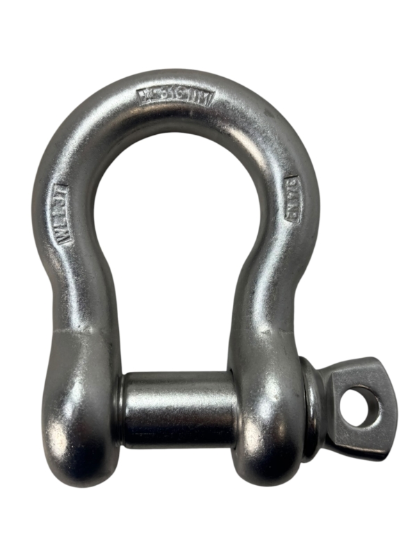 boat-anchor-shackle-3-4-t316-stainless-steel-3-ton-will-new-yajaira-smmo-20260615-161236-662976