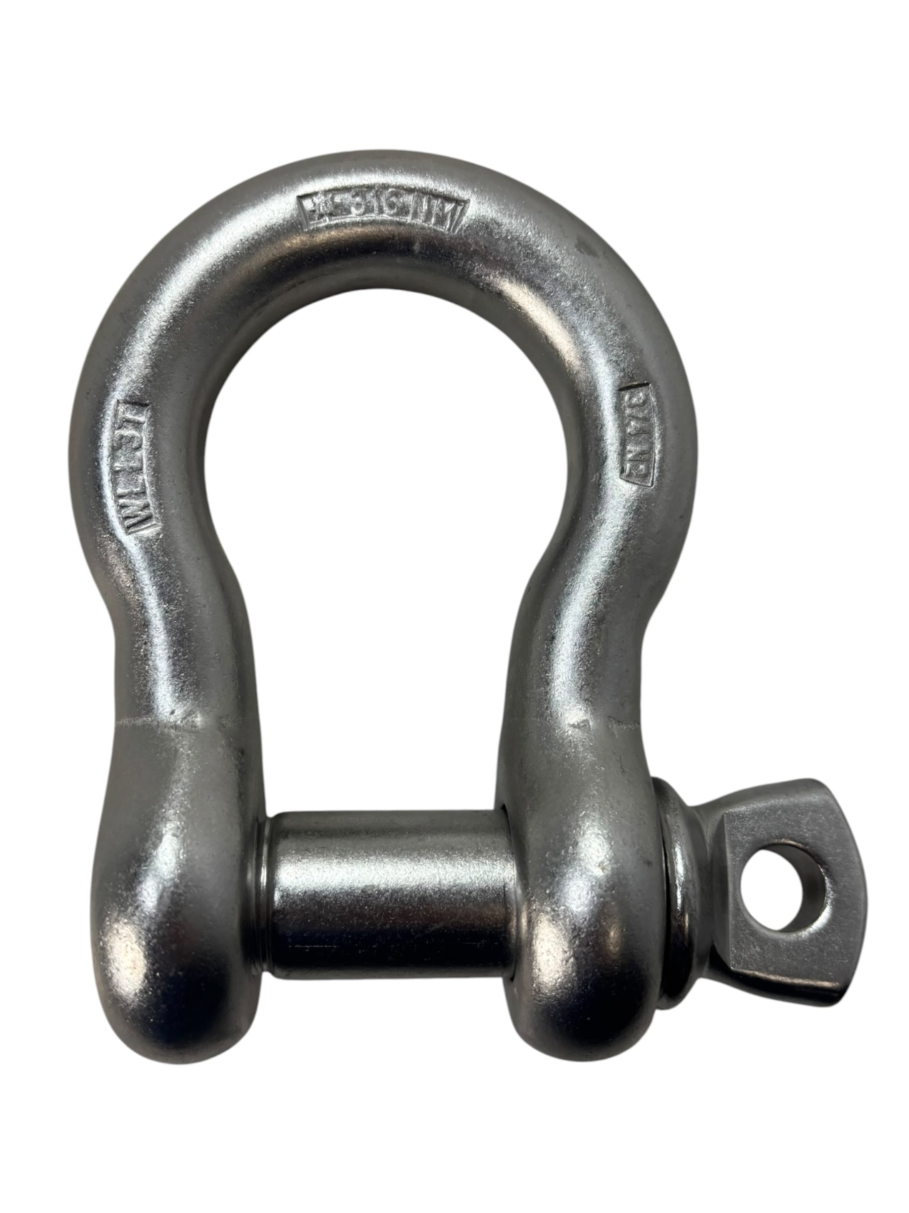 boat-anchor-shackle-3-4-t316-stainless-steel-3-ton-will-new-yajaira-smmo-20260615-161236-662976