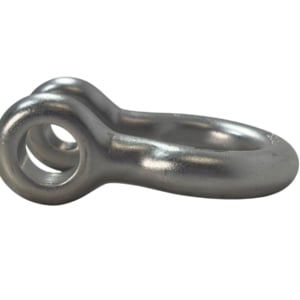boat-anchor-shackle-3-4-t316-stainless-steel-3-ton-will-new-yajaira-smmo-20260615-161238-723616