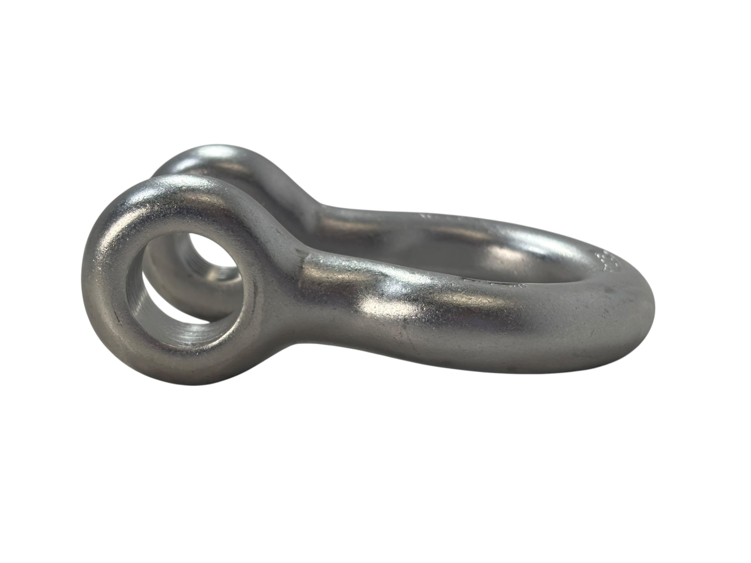 boat-anchor-shackle-3-4-t316-stainless-steel-3-ton-will-new-yajaira-smmo-20260615-161238-723616