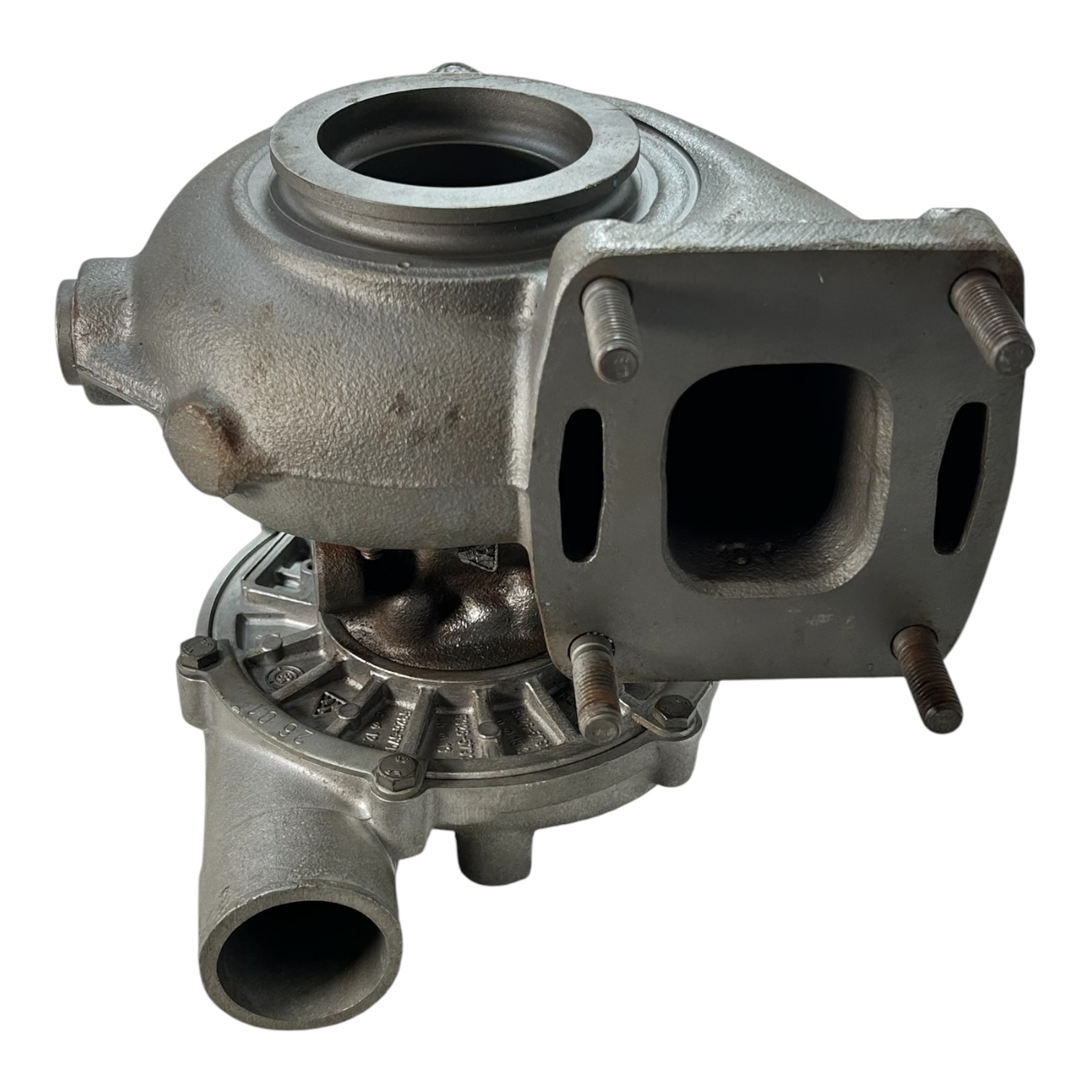 borgwarner-5326101-84-k26-marine-turbocharger-oem-replacement-diesel-turbo-felix-ommo33069-20260617-110645-666616