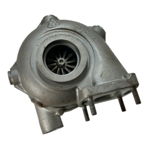 borgwarner-5326101-84-k26-marine-turbocharger-oem-replacement-diesel-turbo-felix-ommo33069-20260617-110646-927859