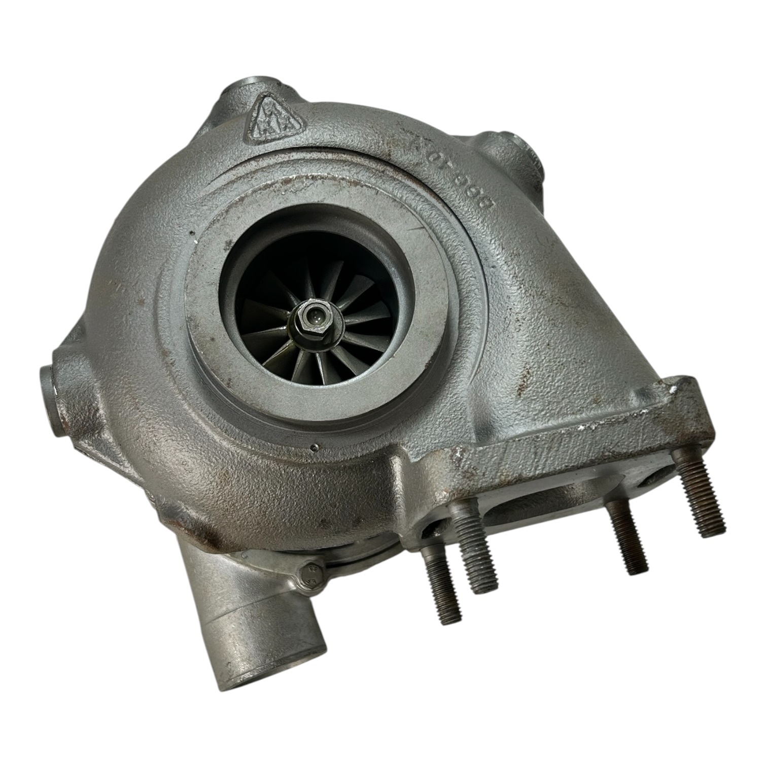 borgwarner-5326101-84-k26-marine-turbocharger-oem-replacement-diesel-turbo-felix-ommo33069-20260617-110646-927859
