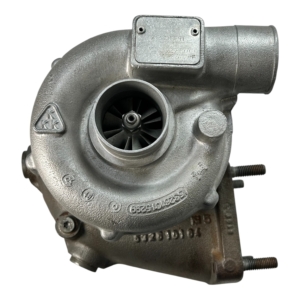 borgwarner-5326101-84-k26-marine-turbocharger-oem-replacement-diesel-turbo-felix-ommo33069-20260617-110648-249500