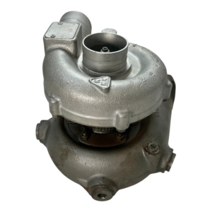 borgwarner-5326101-84-k26-marine-turbocharger-oem-replacement-diesel-turbo-felix-ommo33069-20260617-110649-449847