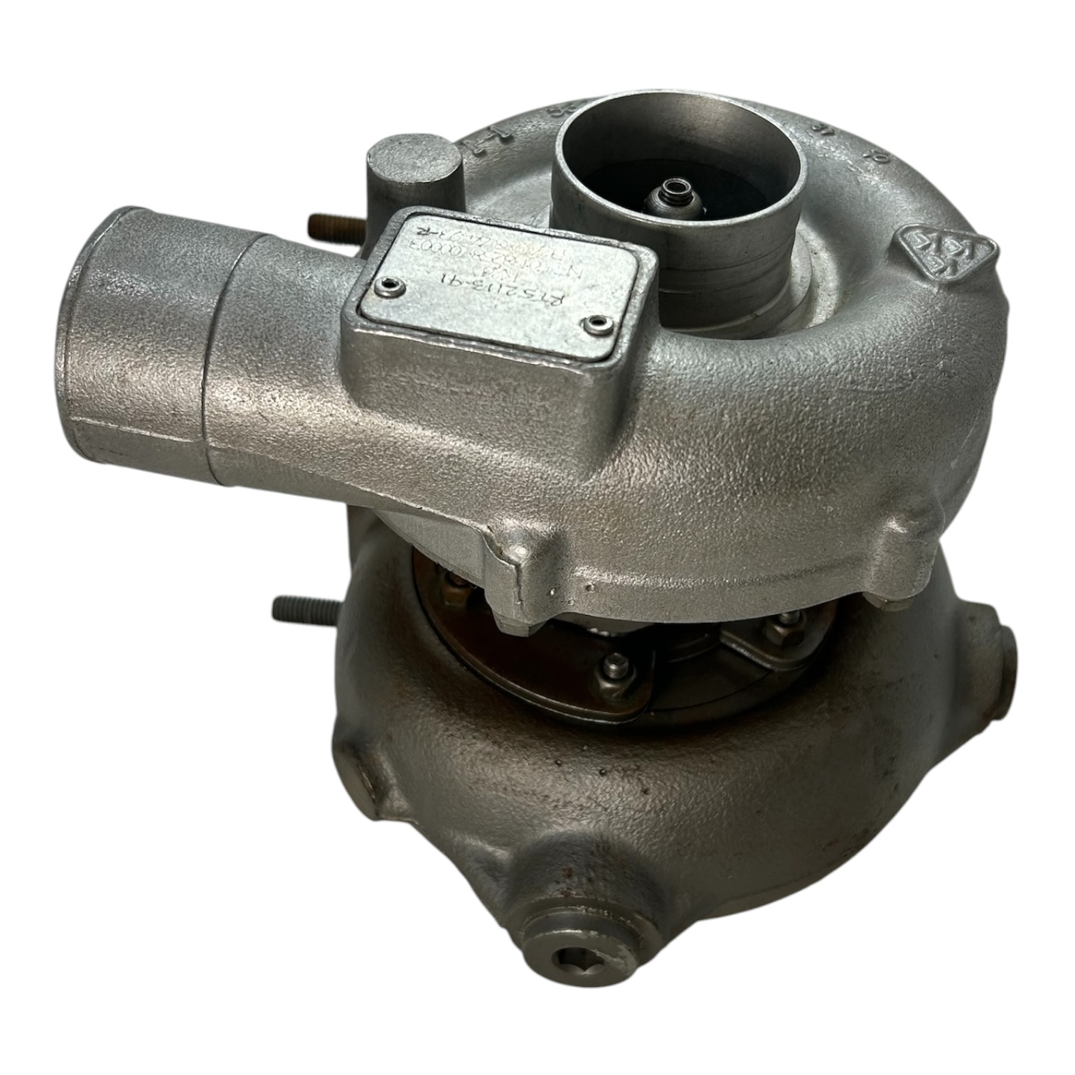 borgwarner-5326101-84-k26-marine-turbocharger-oem-replacement-diesel-turbo-felix-ommo33069-20260617-110650-791096