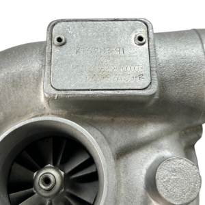 borgwarner-5326101-84-k26-marine-turbocharger-oem-replacement-diesel-turbo-felix-ommo33069-20260617-110652-234356