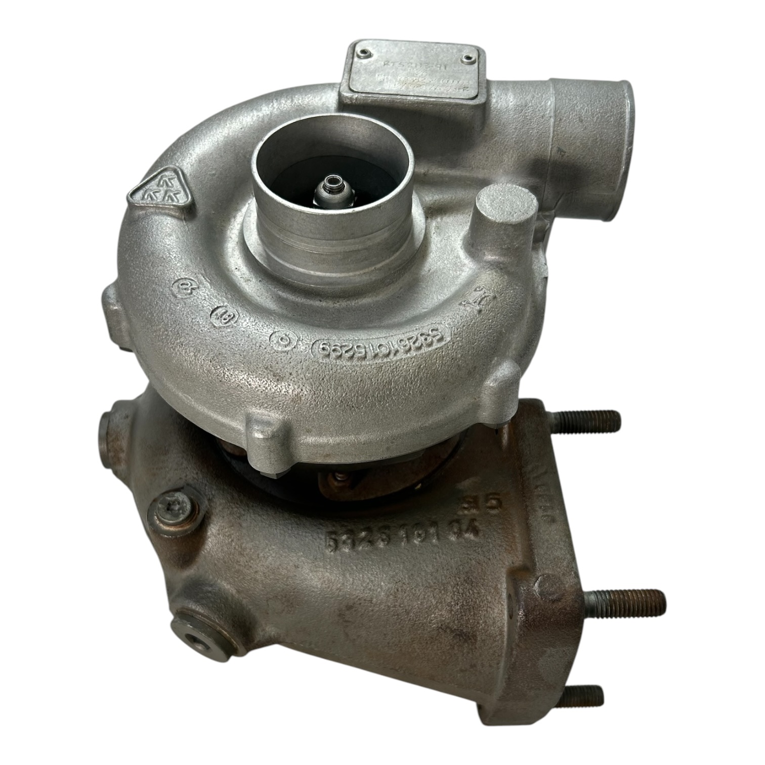 borgwarner-5326101-84-k26-marine-turbocharger-oem-replacement-diesel-turbo-felix-ommo33069-20260617-110653-481852