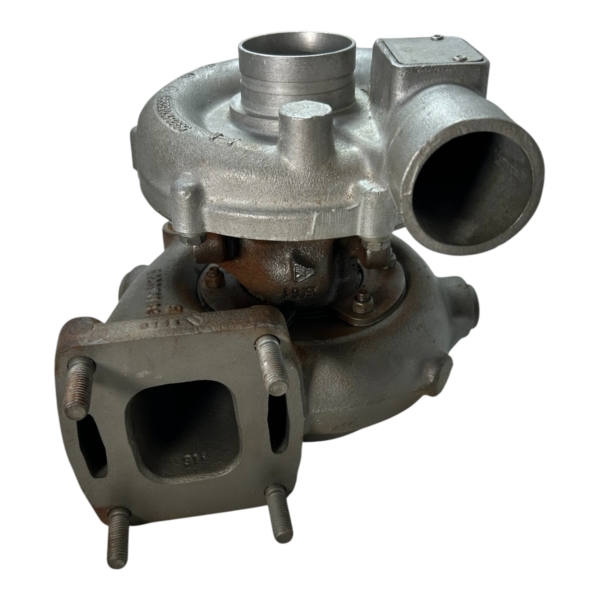 borgwarner-5326101-84-k26-marine-turbocharger-oem-replacement-diesel-turbo-felix-ommo33069-20260617-110654-754217