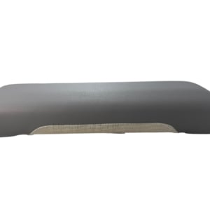 boston-whaler-380-outrage-2022-stbd-aft-bolster-cushion-20-in-x-6-1-2-in-new-yajaira-smmo-20260609-150106-346714