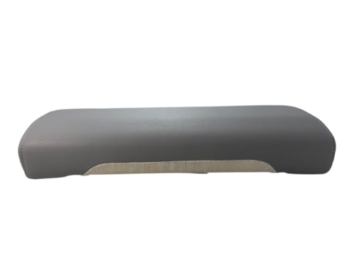 boston-whaler-380-outrage-2022-stbd-aft-bolster-cushion-20-in-x-6-1-2-in-new-yajaira-smmo-20260609-150106-346714