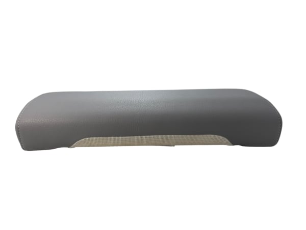 boston-whaler-380-outrage-2022-stbd-aft-bolster-cushion-20-in-x-6-1-2-in-new-yajaira-smmo-20260609-150106-346714