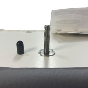 boston-whaler-380-outrage-2022-stbd-aft-bolster-cushion-20-in-x-6-1-2-in-new-yajaira-smmo-20260609-150108-23927