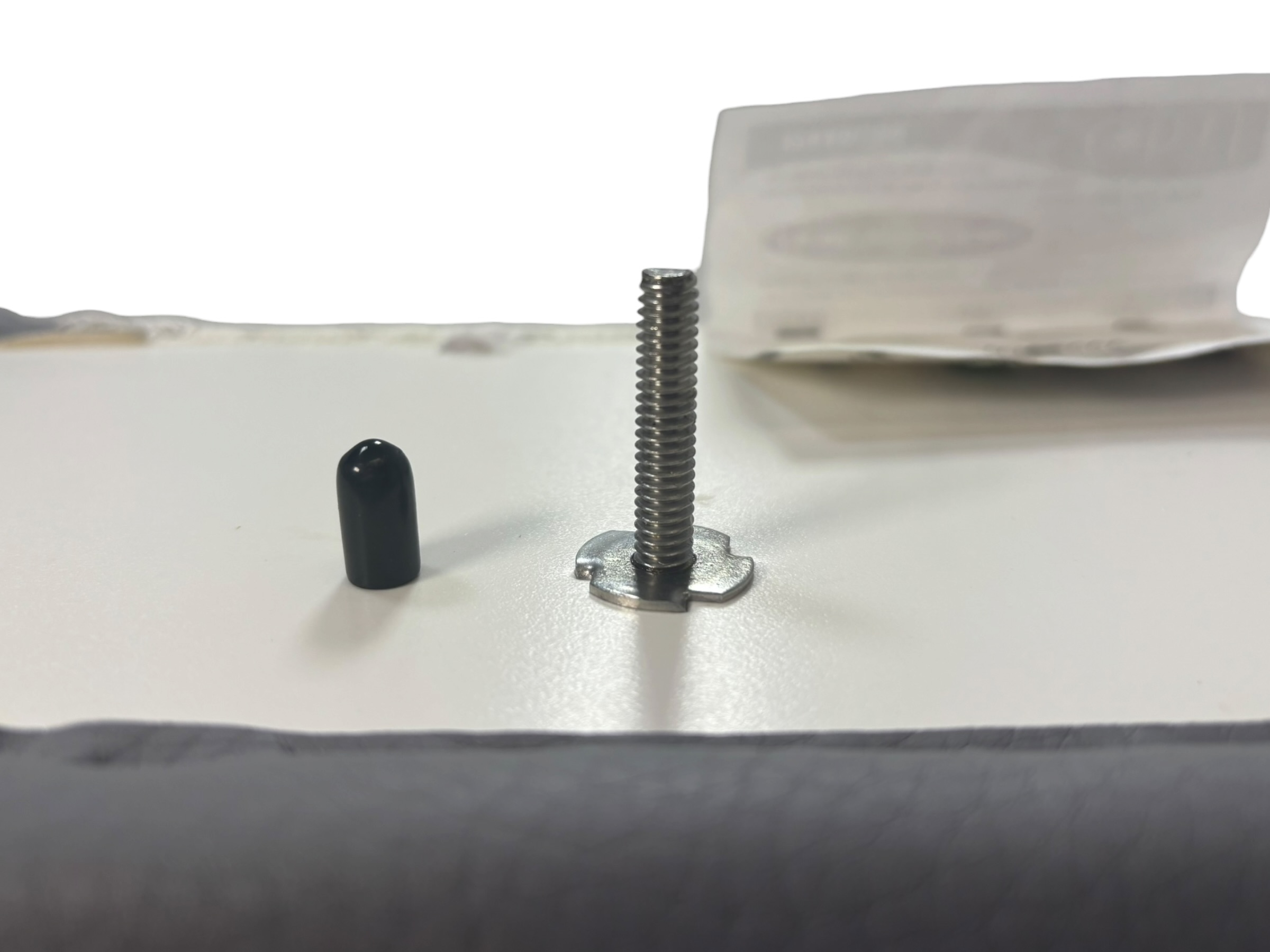 boston-whaler-380-outrage-2022-stbd-aft-bolster-cushion-20-in-x-6-1-2-in-new-yajaira-smmo-20260609-150108-23927