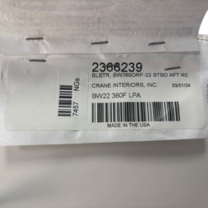 boston-whaler-380-outrage-2022-stbd-aft-bolster-cushion-20-in-x-6-1-2-in-new-yajaira-smmo-20260609-150111-679236