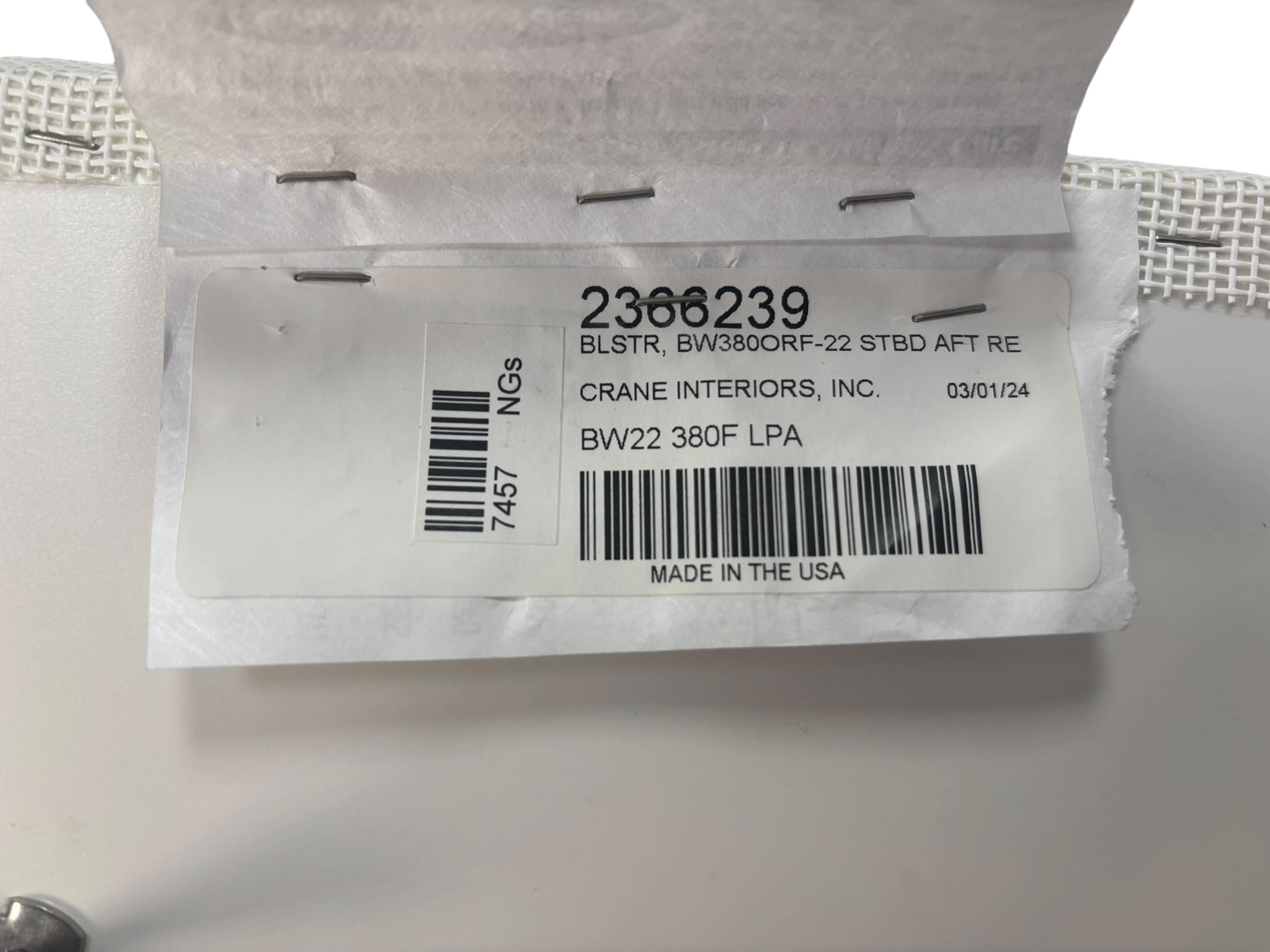 boston-whaler-380-outrage-2022-stbd-aft-bolster-cushion-20-in-x-6-1-2-in-new-yajaira-smmo-20260609-150111-679236