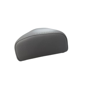 boston-whaler-380-outrage-2022-stbd-aft-bolster-cushion-20-in-x-6-1-2-in-new-yajaira-smmo-20260609-150113-393268